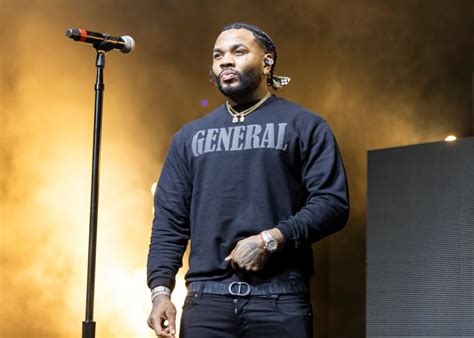 kevin gates story leaked|What Did Kevin Gates Post On His Instagram Story。